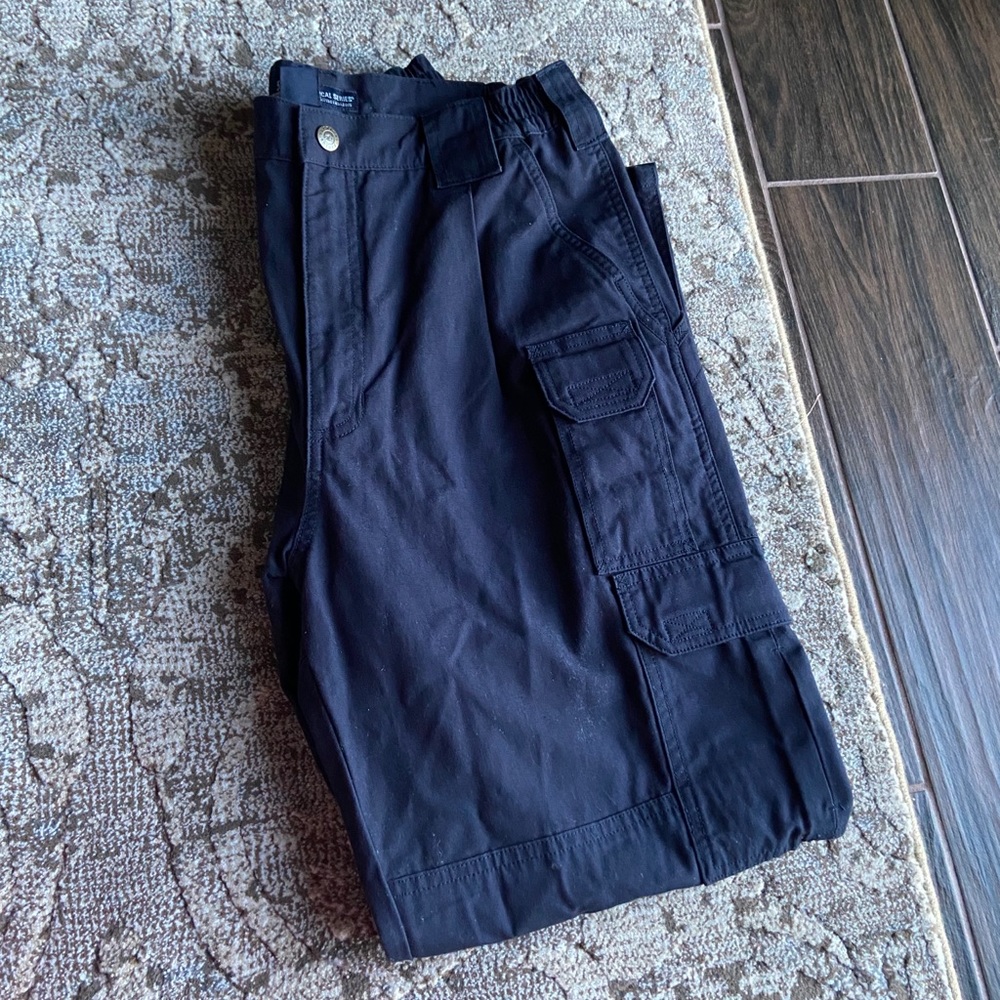 5.11 Tactical Pants